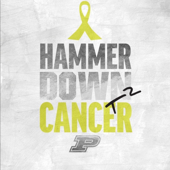 Meet your Posher, Josh - Picture 1 of 1